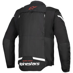 T-Stunt Air Jacket 9 Thumbnail