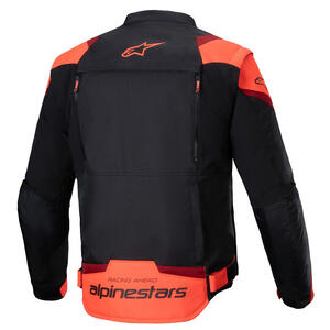 T-Stunt Air Jacket 5 Thumbnail