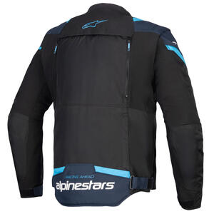 T-Stunt Air Jacket 7 Thumbnail