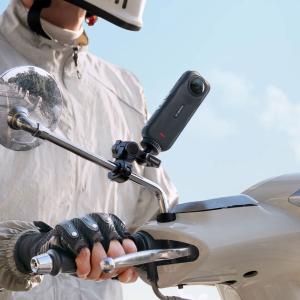 Rear View Mirror Mount 8 Thumbnail