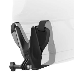 Helmet Chin Mount 2.0 4 Thumbnail