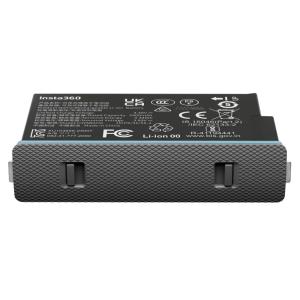 X5 Battery 3 Thumbnail