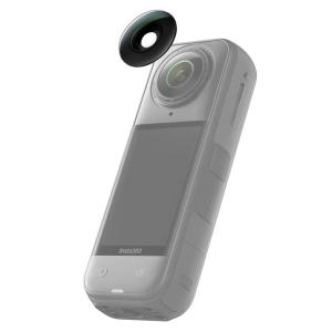 X5 Replacement Lens Kit 4 Thumbnail