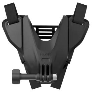 Helmet Chin Mount 2.0 5 Thumbnail