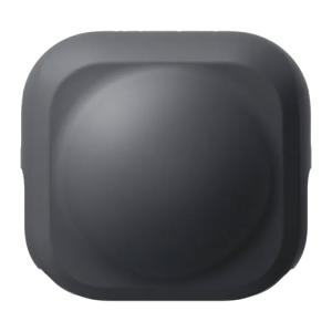 X5 Lens Cap 3 Thumbnail