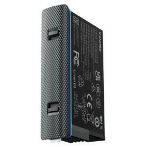 X5 Battery 4 Thumbnail