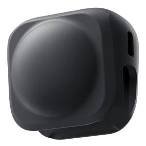 X5 Lens Cap 4 Thumbnail