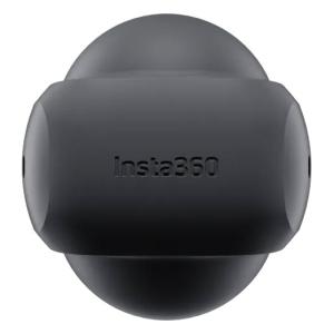 X5 Lens Cap 7 Thumbnail