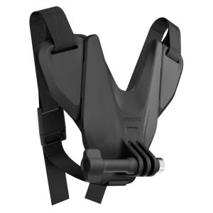 Helmet Chin Mount 2.0 6 Thumbnail