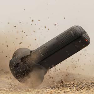 X5 Lens Cap 8 Thumbnail