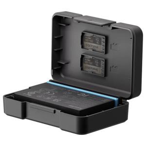 X5 Battery 6 Thumbnail