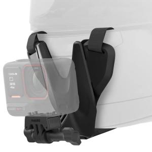 Helmet Chin Mount 2.0 2 Thumbnail