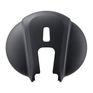 X5 Lens Cap 5 Thumbnail