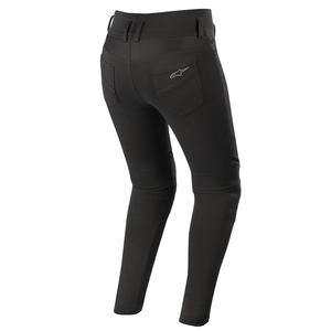 Banshee Leggings 2 Thumbnail