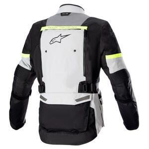 Bogota Pro Drystar Jacket 5 Thumbnail