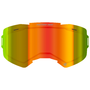 Factory Ride Dual 2-Vented Lens 9 Thumbnail