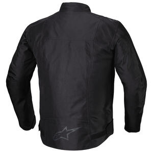 T-SPS V2 Waterproof Jacket 6 Thumbnail