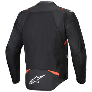 T-SPS Air V2 Jacket 5 Thumbnail