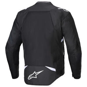 T-SPS Air V2 Jacket 6 Thumbnail