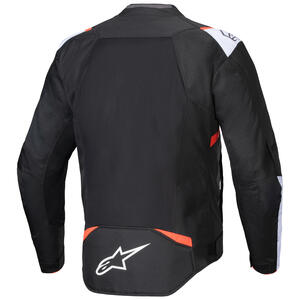 T-SPS Air V2 Jacket 7 Thumbnail
