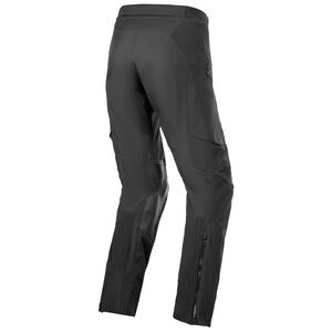 AMT-8 Stretch Drystar XF Pants 2 Thumbnail