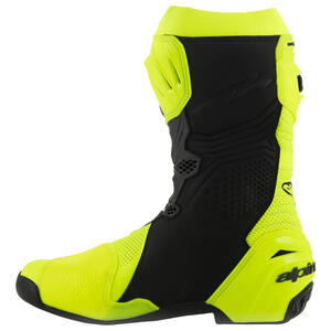 Supertech R Vented Boots 9 Thumbnail