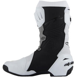 Supertech R Vented Boots 15 Thumbnail