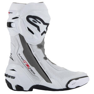 Supertech R Vented Boots 14 Thumbnail