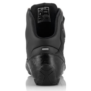 Faster-3 Riding Shoes 8 Thumbnail