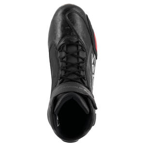 Faster-3 Riding Shoes 9 Thumbnail