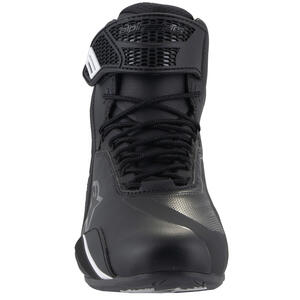 Faster-4 Riding Shoes 22 Thumbnail