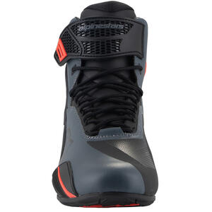 Faster-4 Riding Shoes 12 Thumbnail