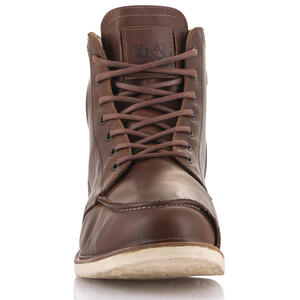 Monty V2 Riding Shoes 4 Thumbnail