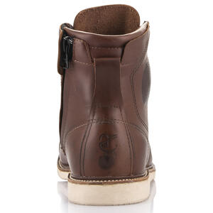 Monty V2 Riding Shoes 5 Thumbnail