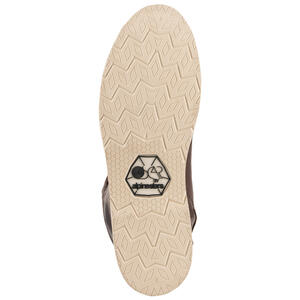 Monty V2 Riding Shoes 7 Thumbnail