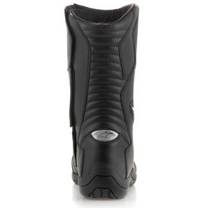 Andes v2 Drystar Boots 3 Thumbnail