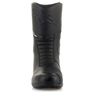 Andes v2 Drystar Boots 2 Thumbnail