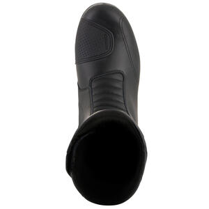 Andes v2 Drystar Boots 5 Thumbnail