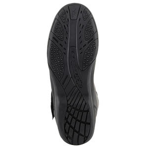 Ridge v2 Waterproof Boots 3 Thumbnail