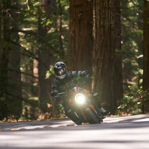 The Bender Riding Flannel 8 Thumbnail