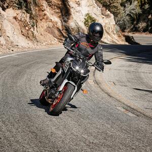 T-GP Plus R v3 Airflow Jacket 10 Thumbnail