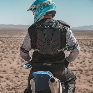 Mamoru MX Roost Guard 4 Thumbnail