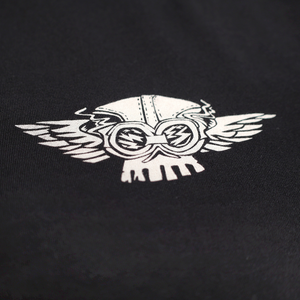 Love of It SS Tee 10 Thumbnail