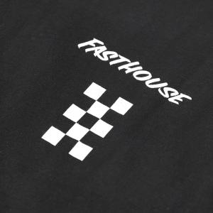 Aspire SS Tee 11 Thumbnail