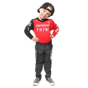 Toddler Akin Jersey 7 Thumbnail