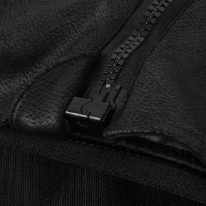 Shadow AX Jacket 8 Thumbnail