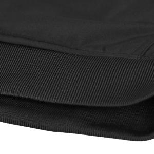 Meta Hoodie 6 Thumbnail