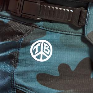 Youth Grindhouse Bereman Pant 7 Thumbnail