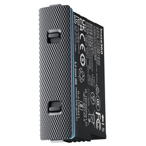 X4 Air Battery 3 Thumbnail