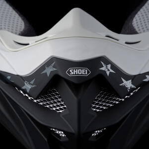 VFX-EVO Faithful 2 7 Thumbnail